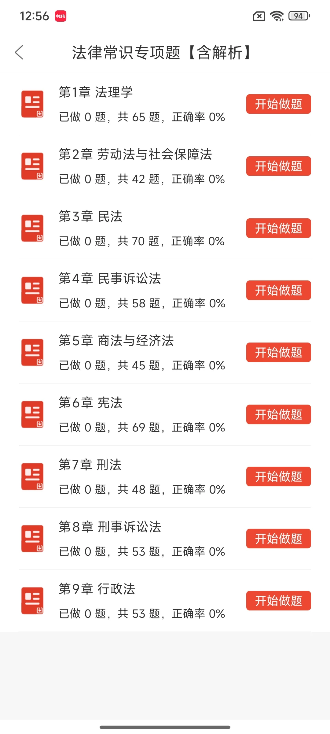 提醒一下参加邢台信都区事业单位招聘的人