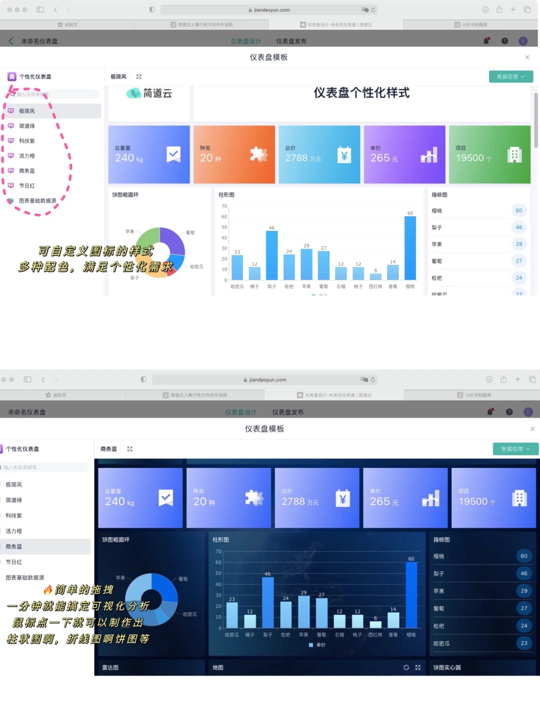 过来抄作业㊙️人事招聘话术和到点下班的秘诀