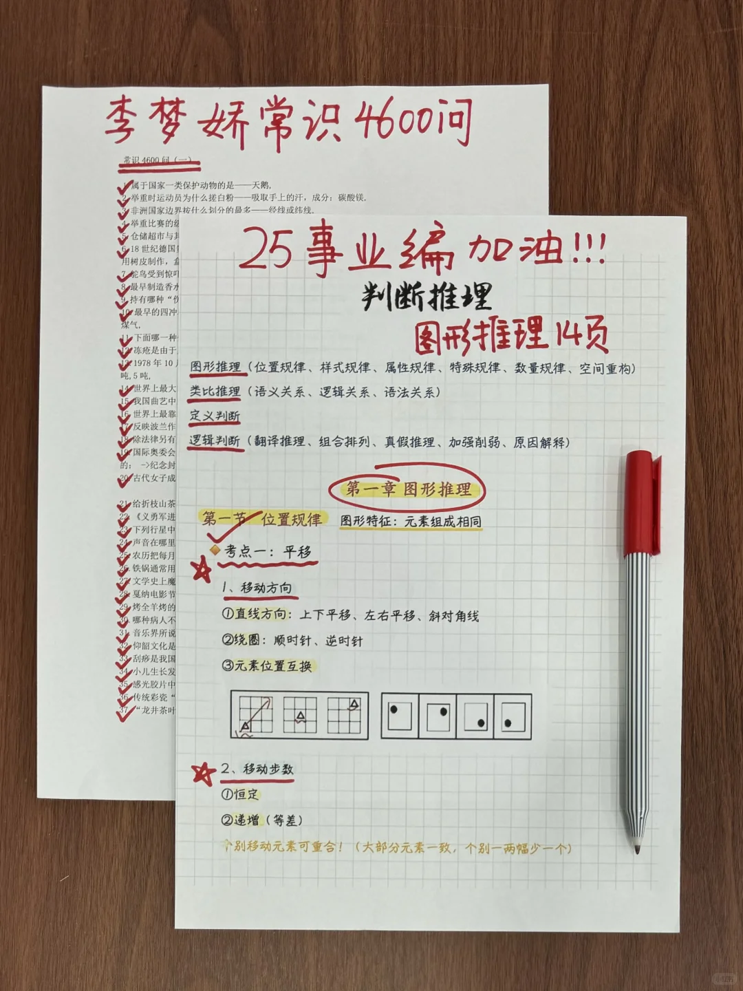 事业编第一名已上岸，去年9.16开始学的