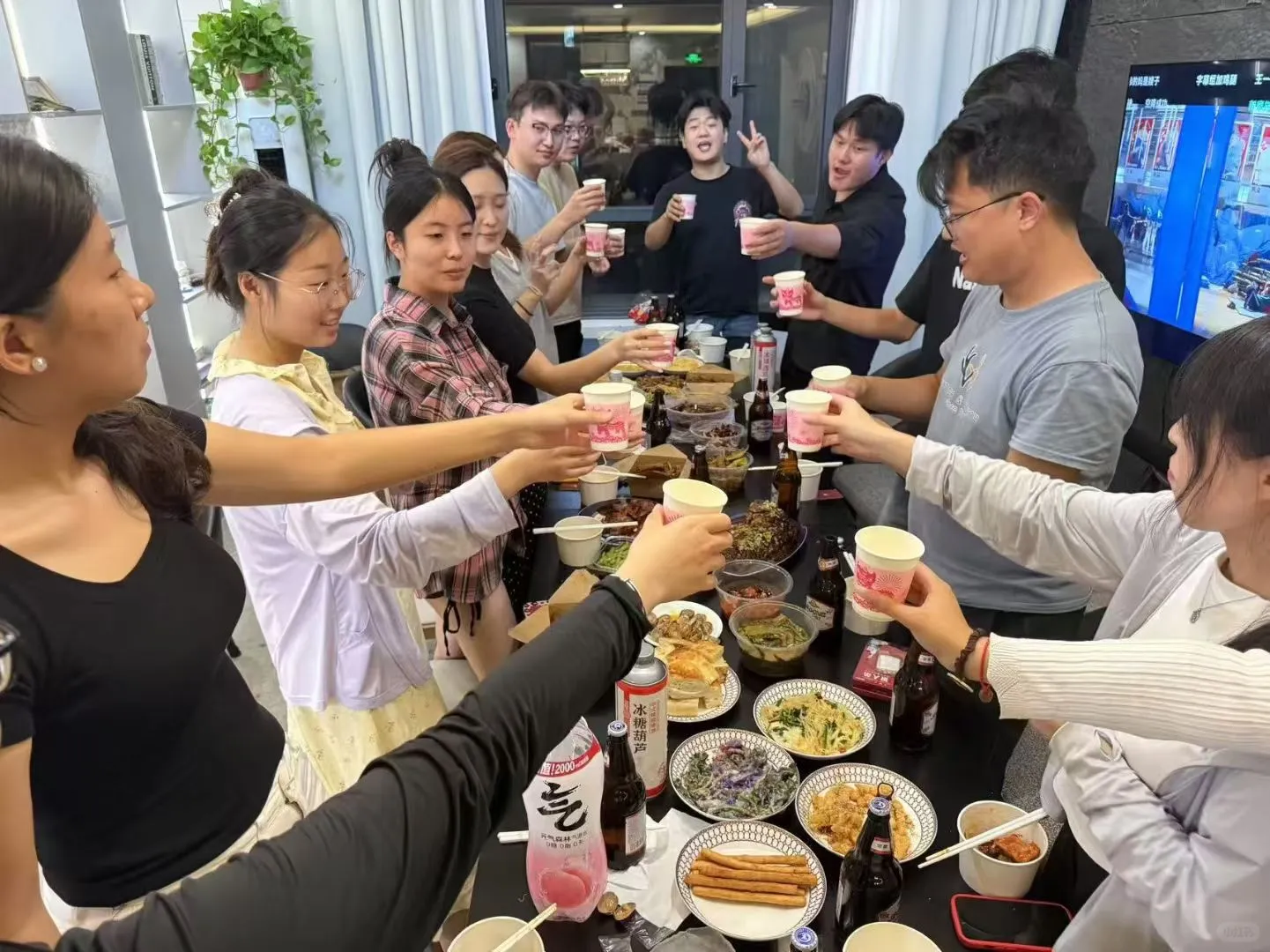 急招5-6名调解员《保底3200+五险》