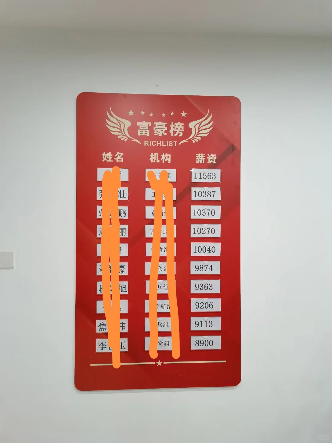 急招5-6名调解员《保底3200+五险》