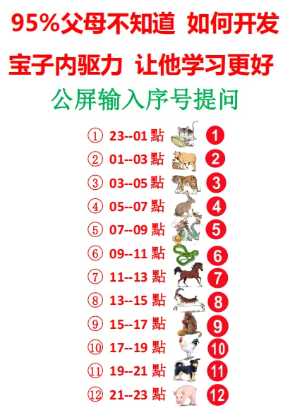 女主播照着读，不露脸能唠2小时