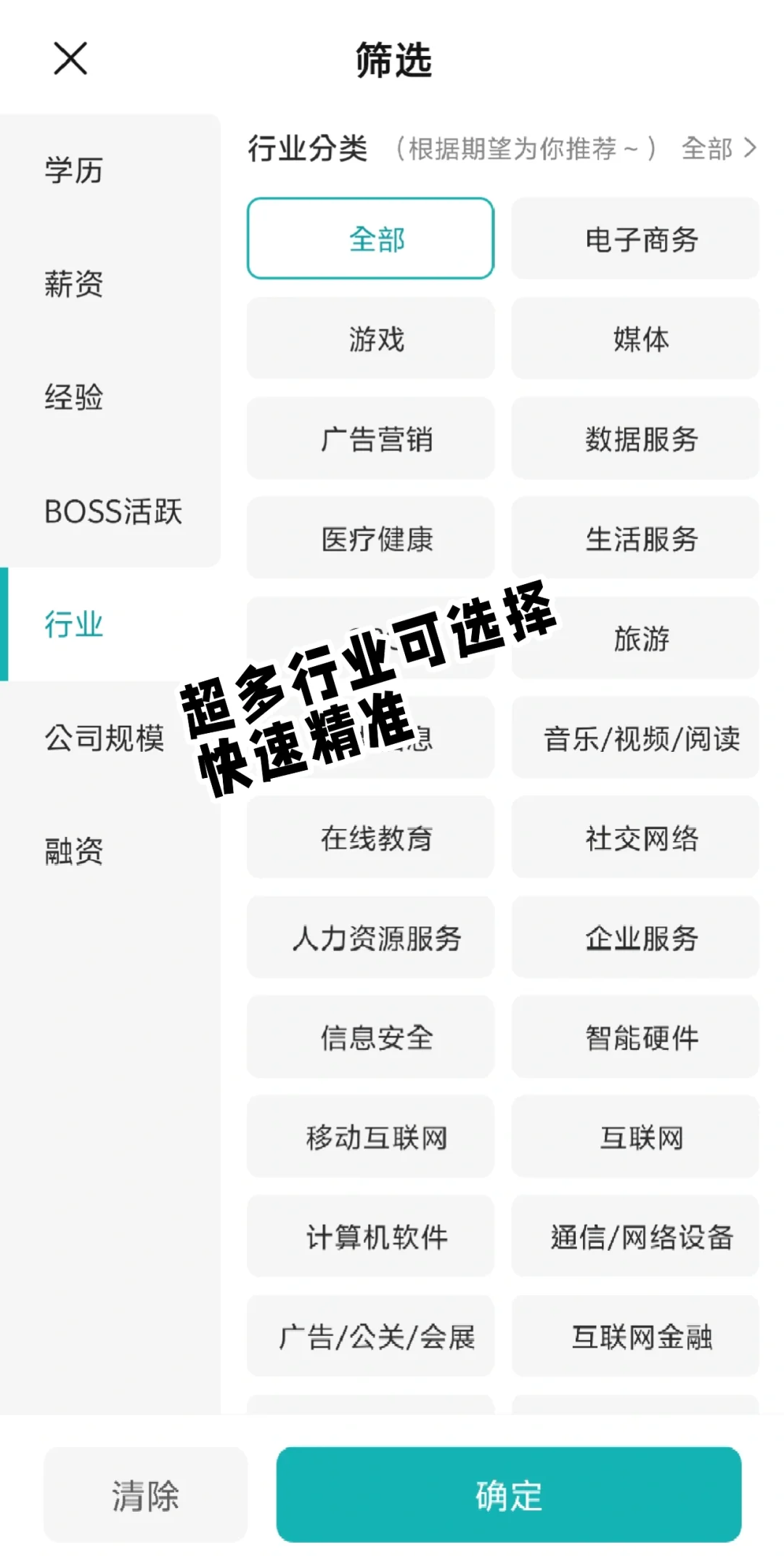 洛阳顶级单位盘点来啦～