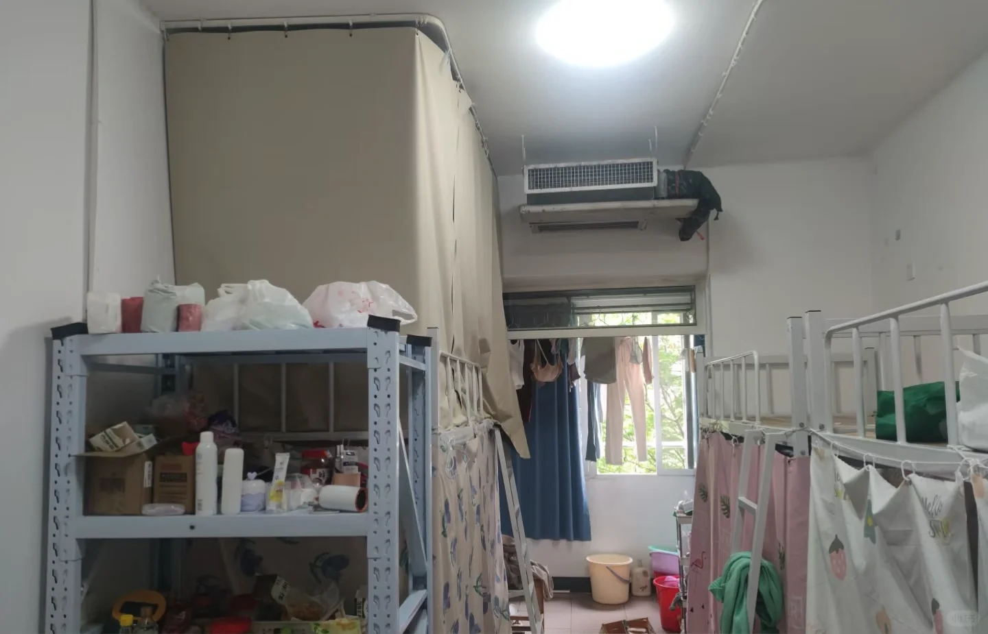 泰尔茂直招