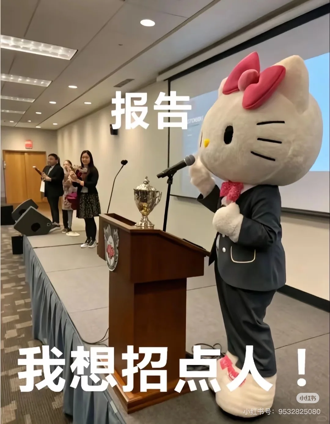 【急聘×热招】和优秀的人，做有价值的事！