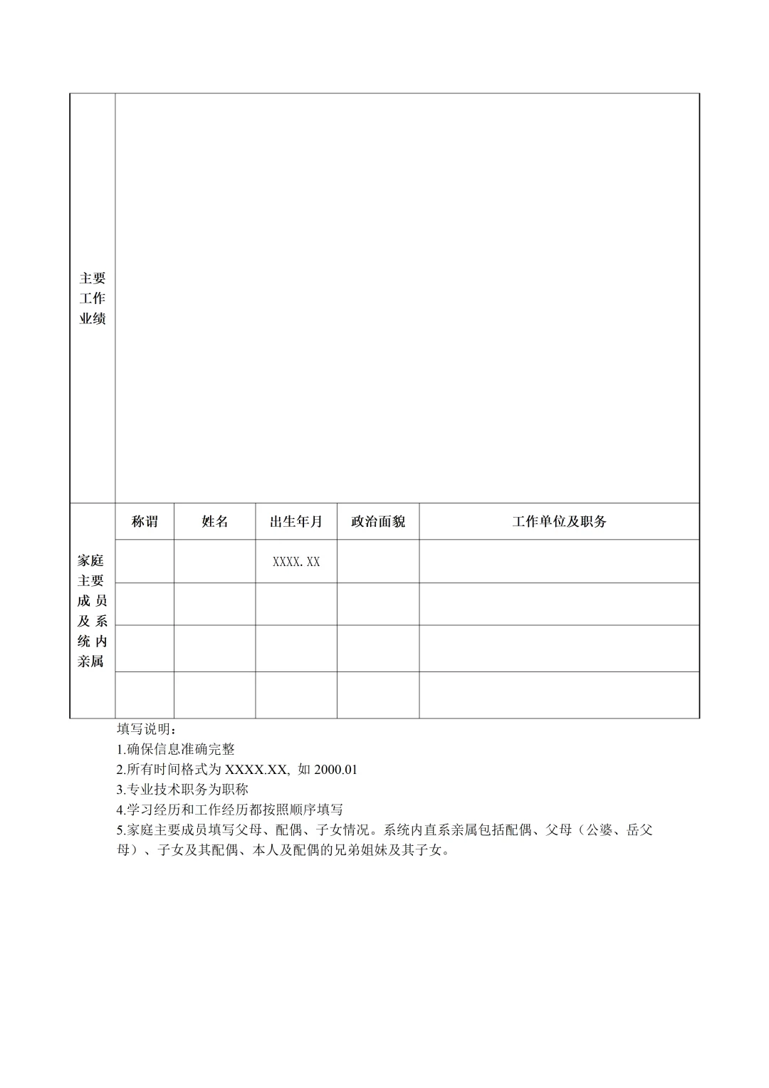快！国家电投集团招聘4人！北京、青岛有岗