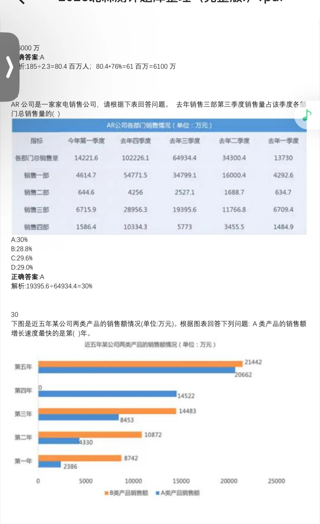 讨厌的北森图形推理测评笔试，终于过了