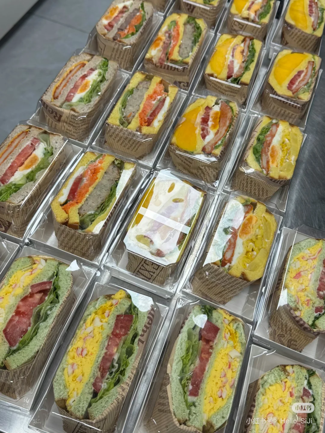 轻食招聘后厨制作