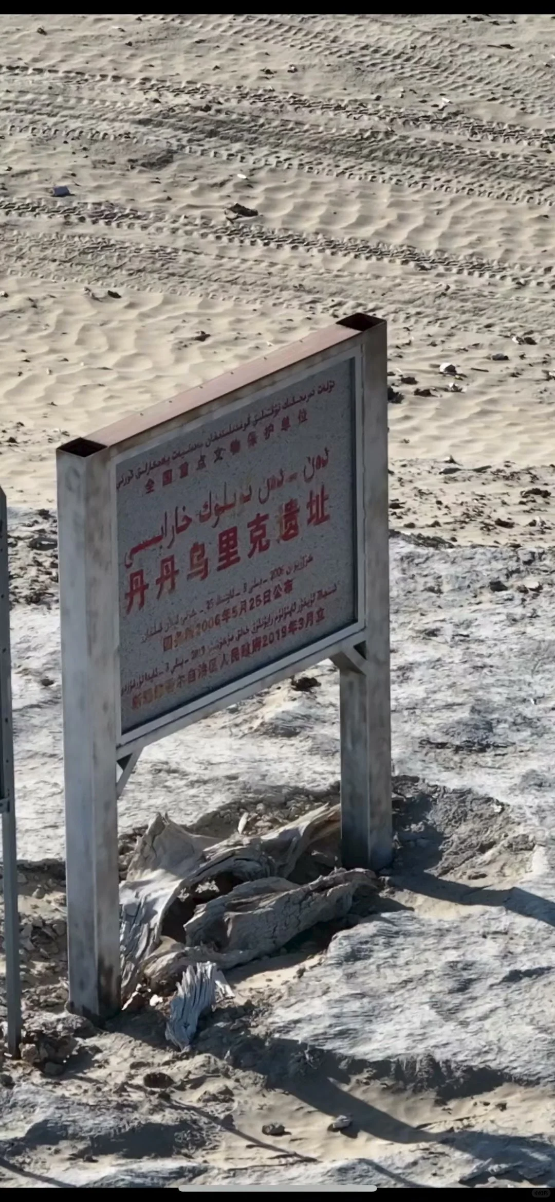 招募职业越野主播