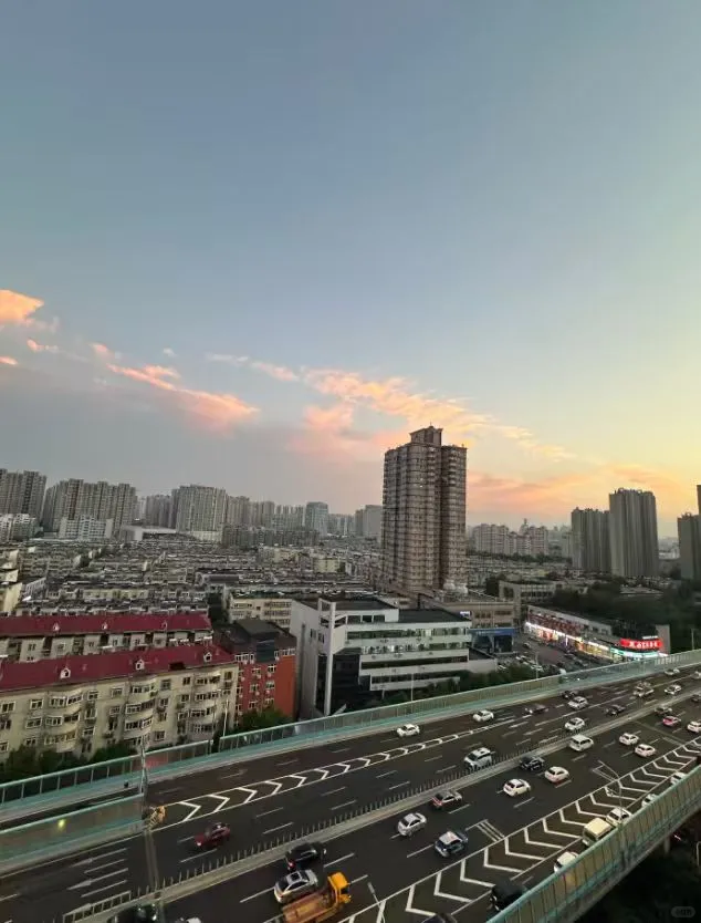 26届秋招冷门好进国企——济南篇