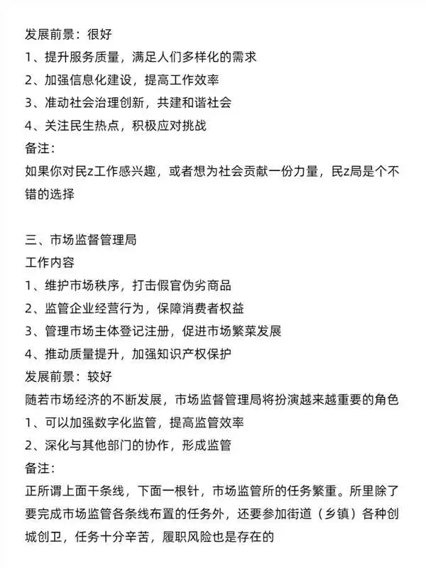 今年，环境设计考公真是赢麻了！