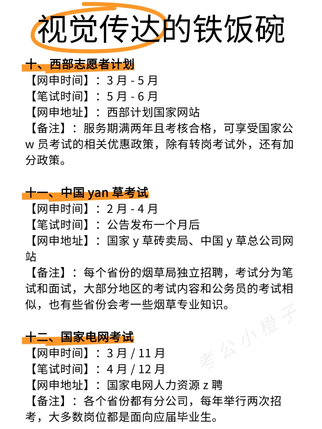 视觉传达专业的底气来啦！！！