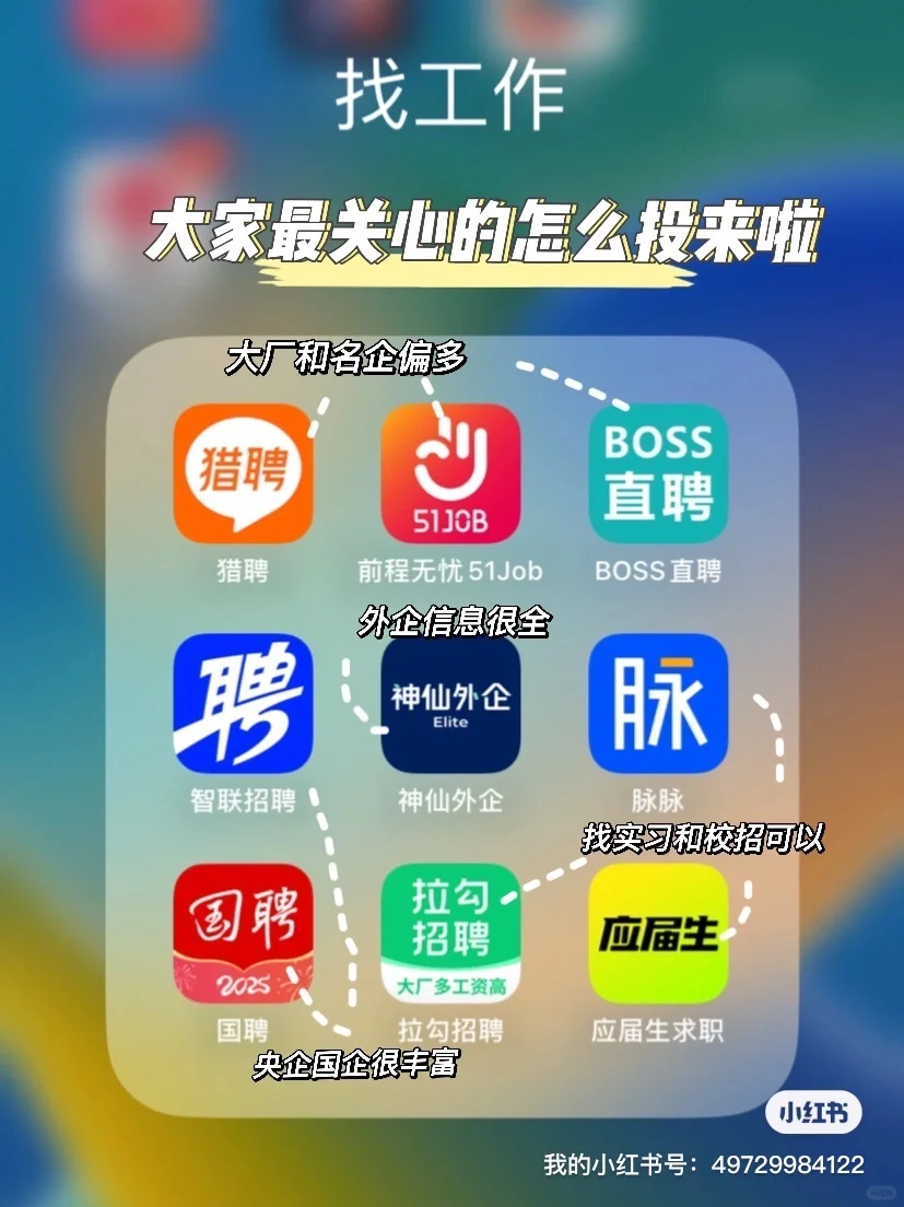 金九银十 先来投【茶叶】外企！