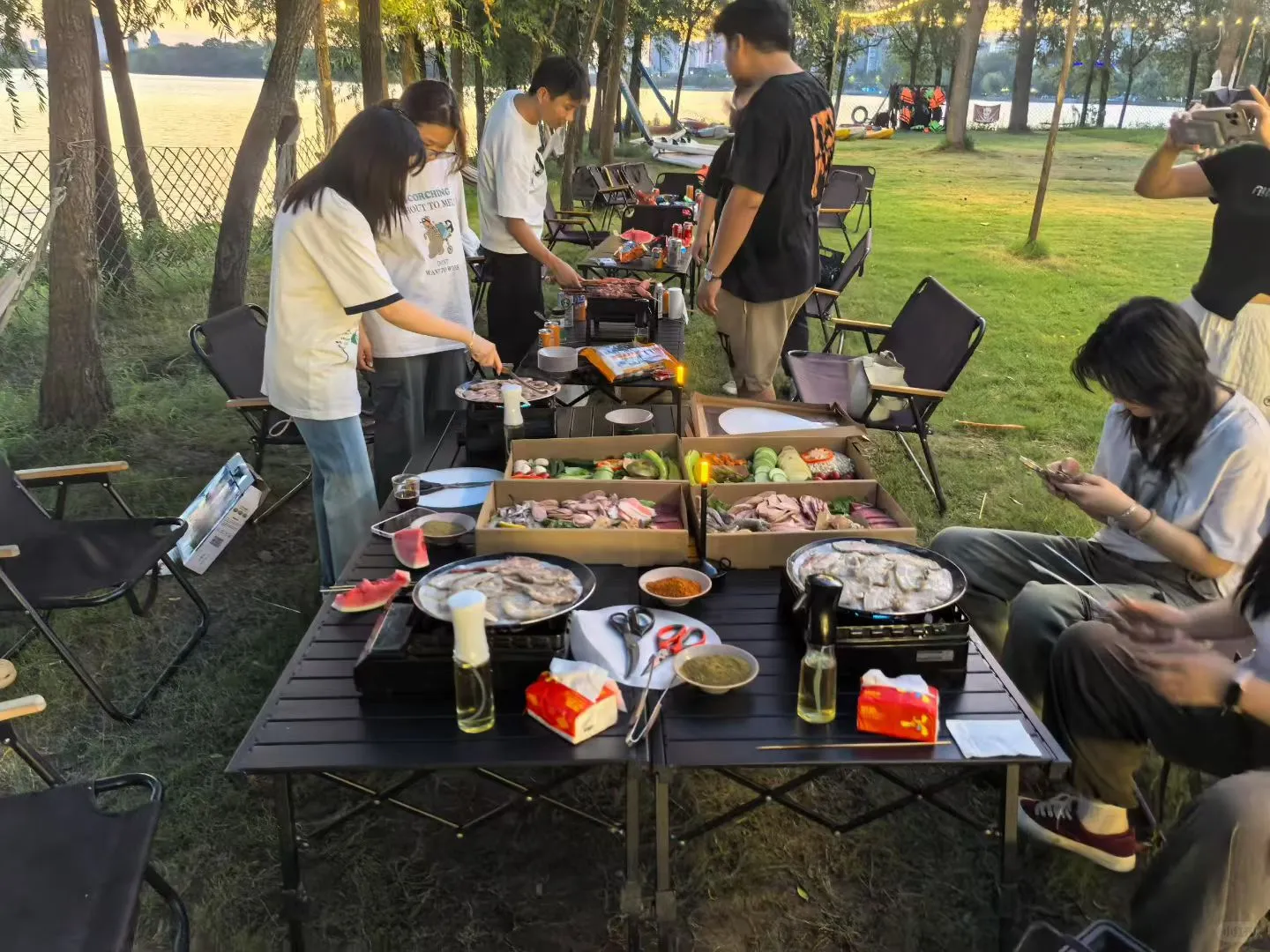急招5-6名调解员《保底3200+五险》