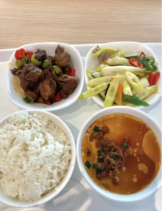 国企秋招进度最快的方式（仅限河南