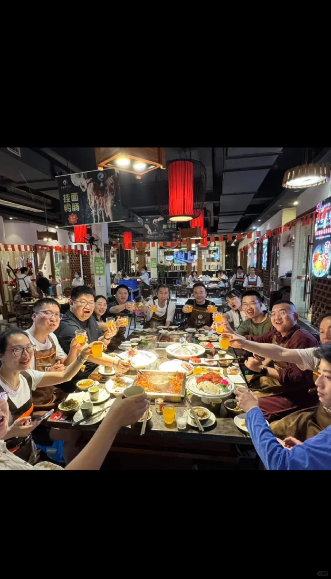 30-50，团队招人，在成都