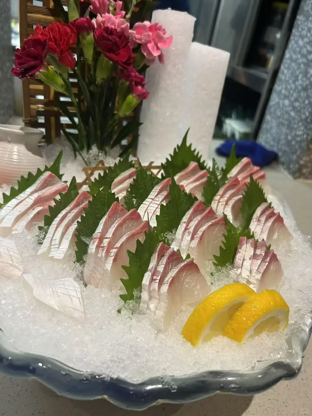 餐饮人才招聘