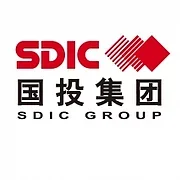 投资型央企，国投集团招聘