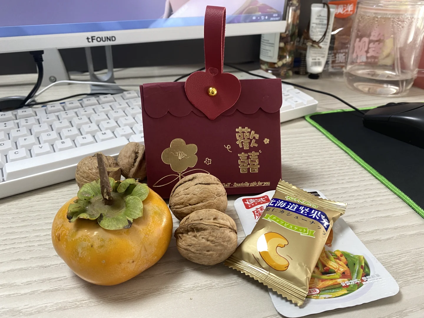 石家庄 到底有没有靠谱的工作💼