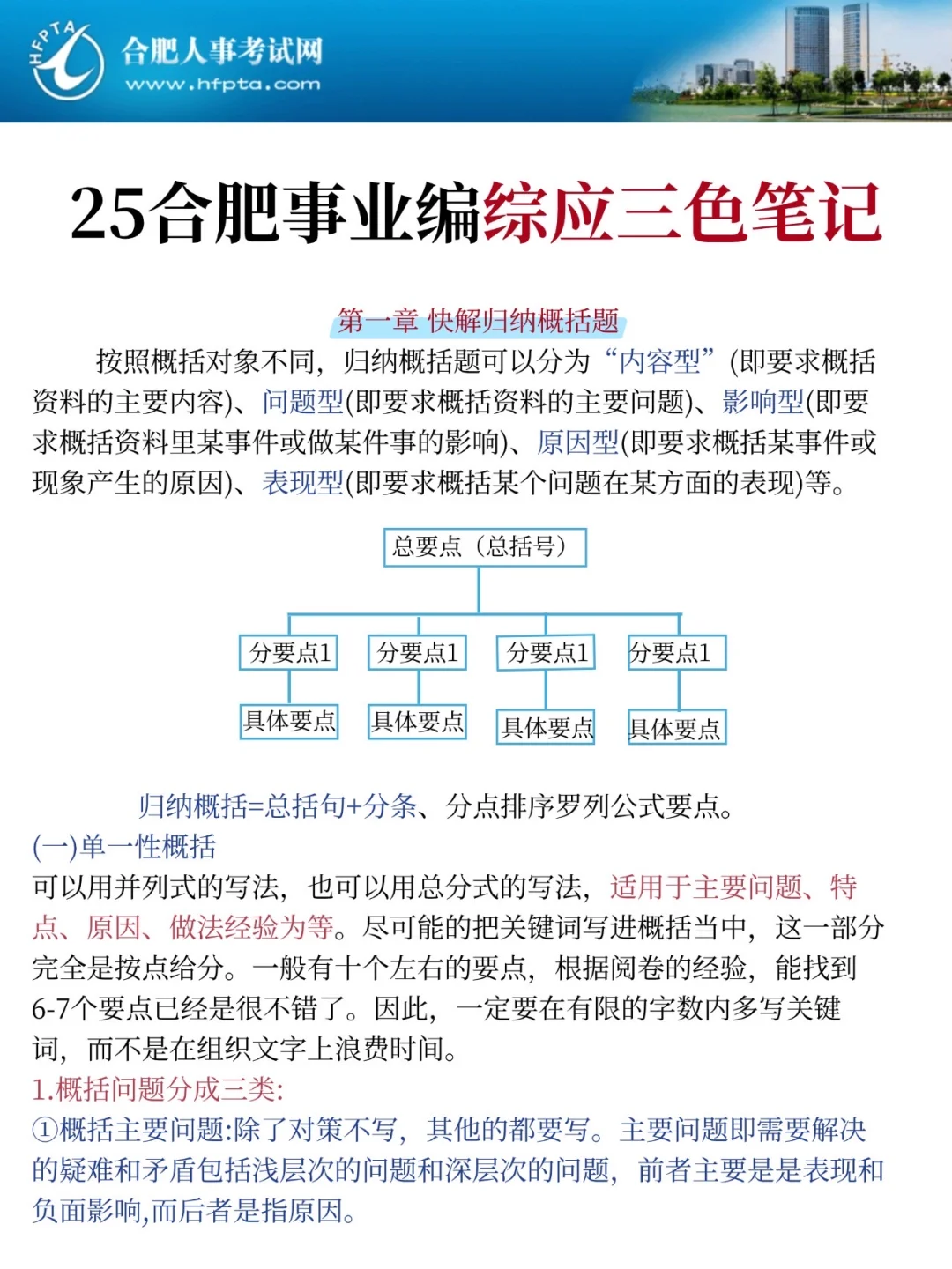 合肥事业编会惩罚每一个报名后不看通知的人