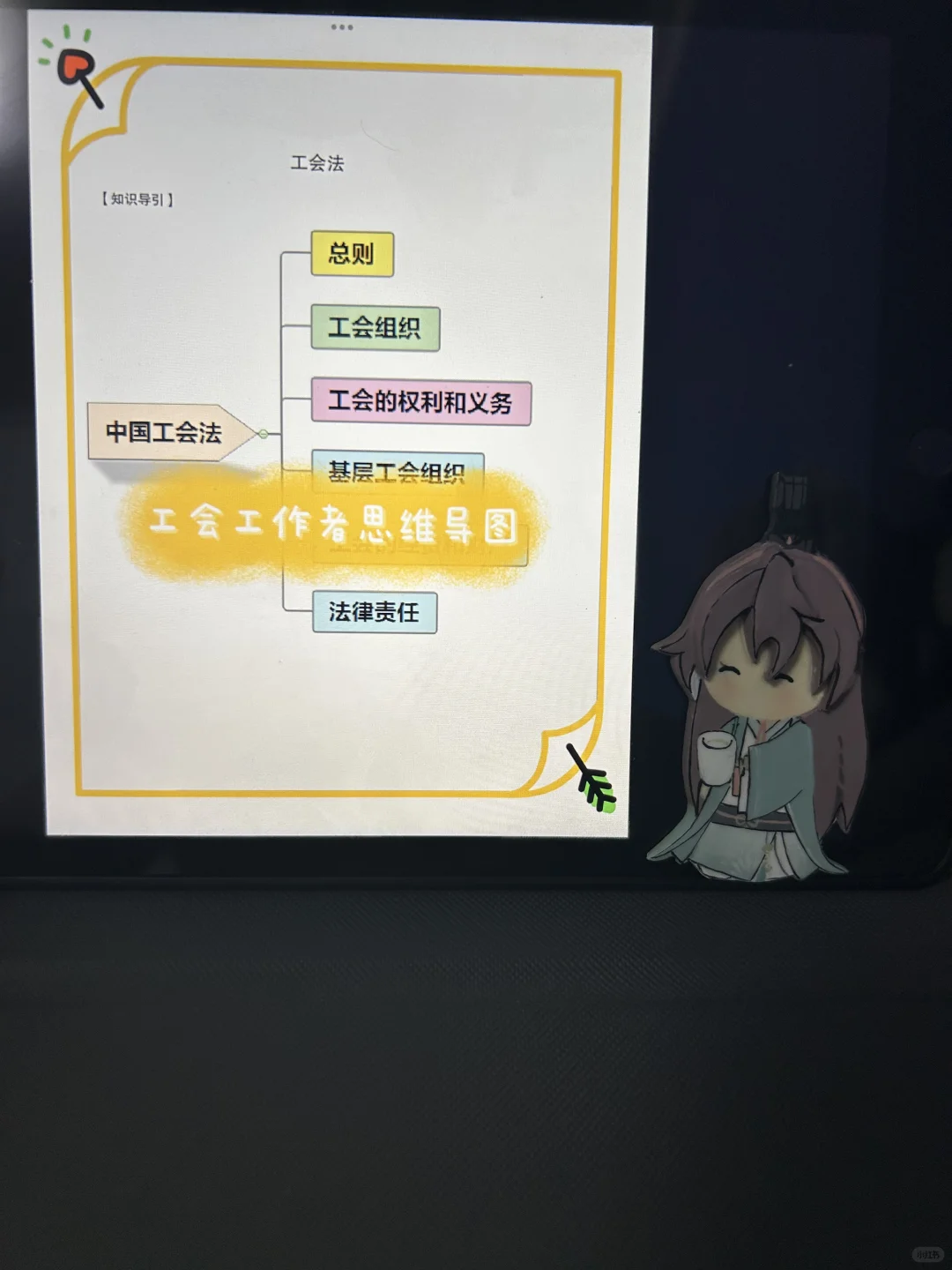 浙江温州市总工会工作者，也有捷径可以走