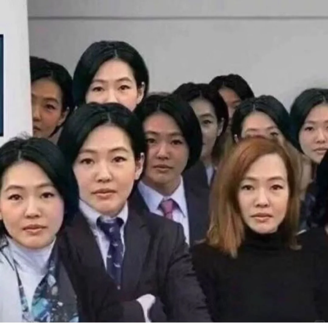 达人BD有无应届生找此工作