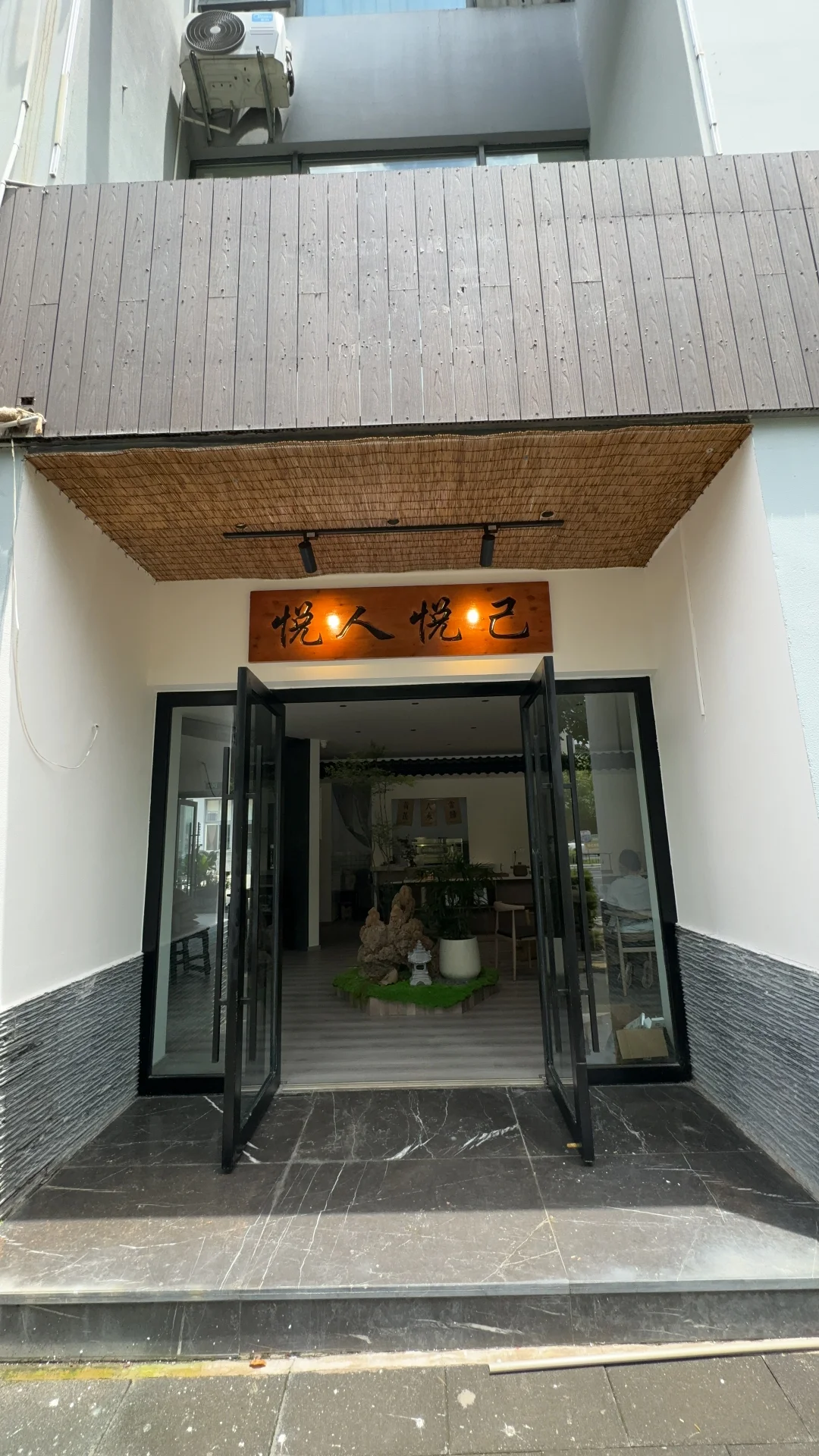 玉溪招聘，底薪3000加提成
