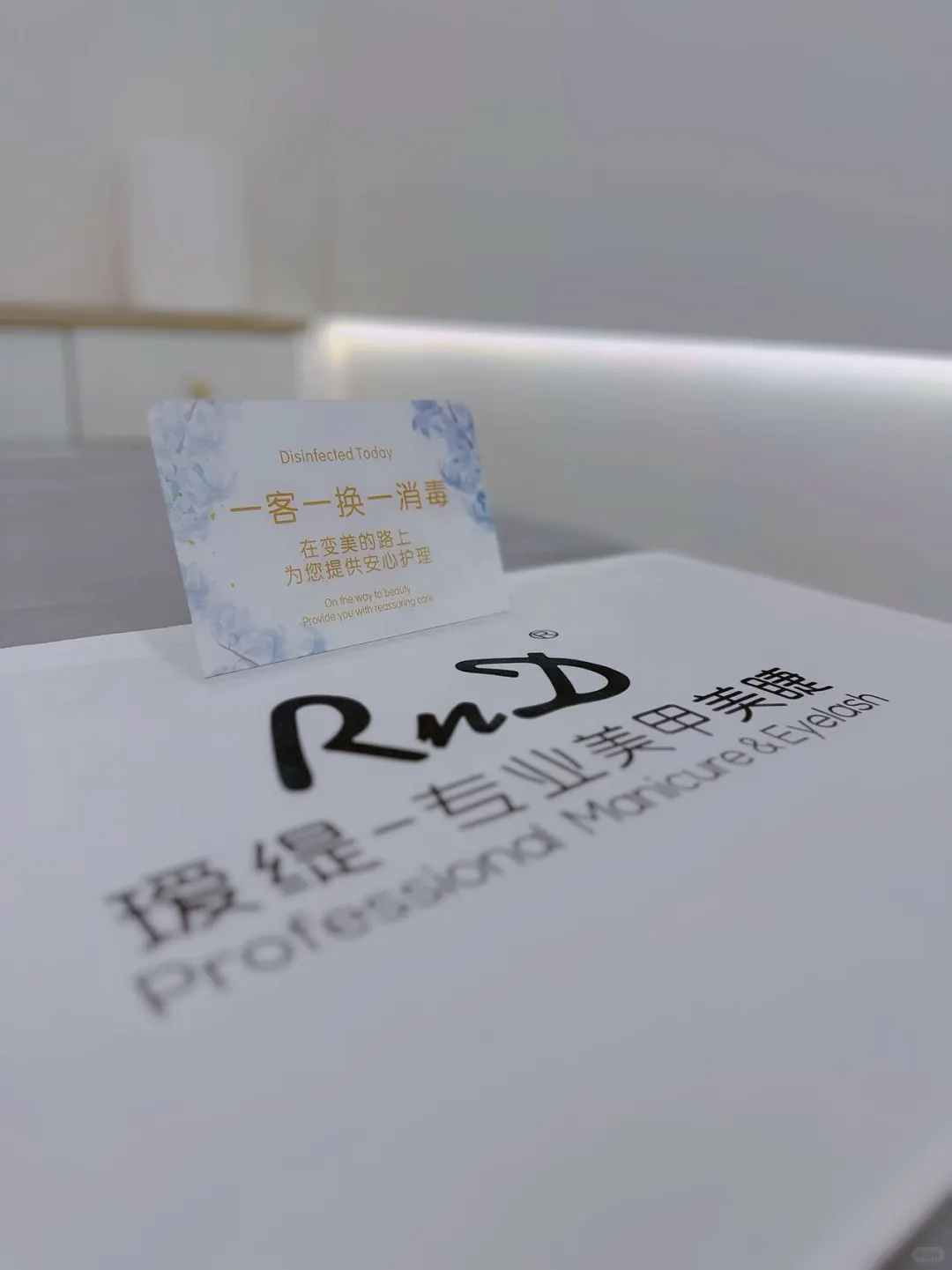 招兵买马，寻找优秀的你