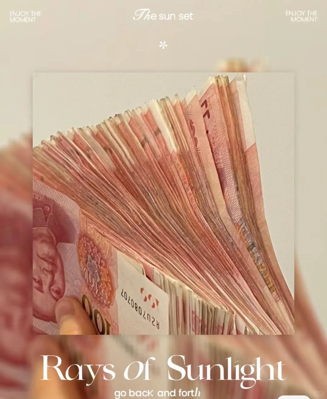 邯郸洗脸吧招人