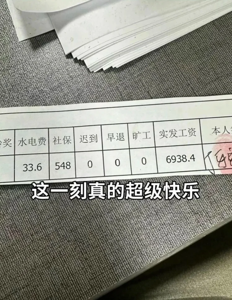 河北自家食品厂，持续招聘，大量要人