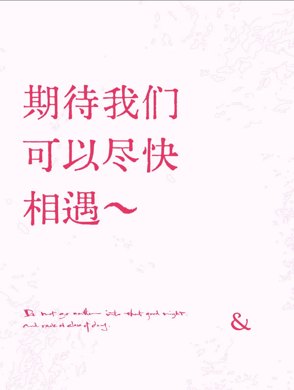 编剧工作室，招编剧啦~