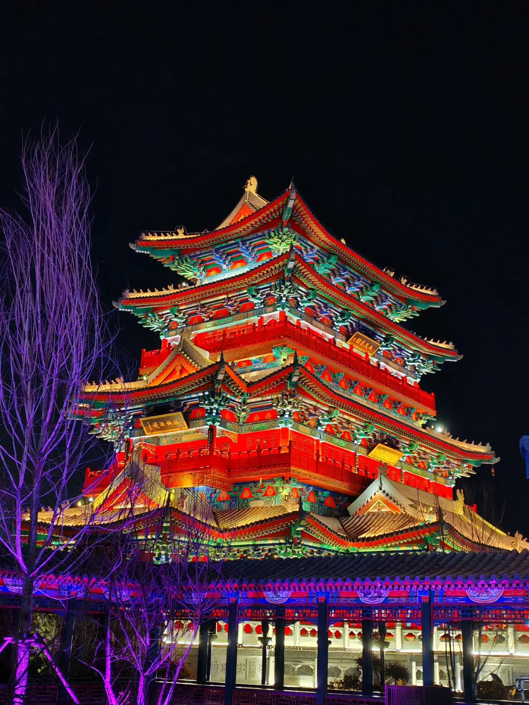早九晚四双休外企base：沧州
