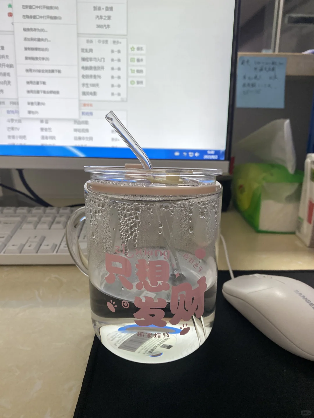 石家庄 到底有没有靠谱的工作💼