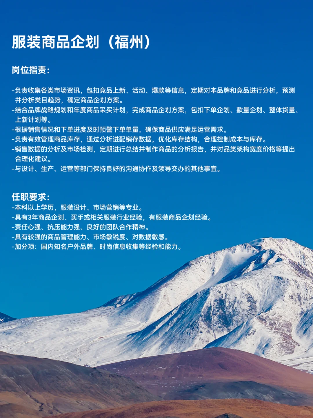 VECTOR招聘💼寻找有趣灵魂📢加入我们‼️