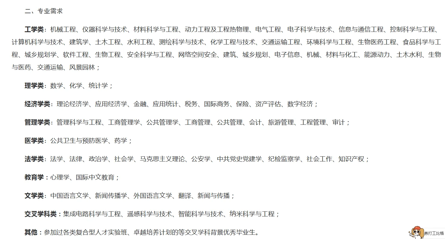 【笔试籽料】天津经开区管委会招授薪20人