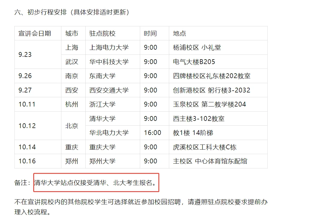 国网河南省河南电力招聘🌷