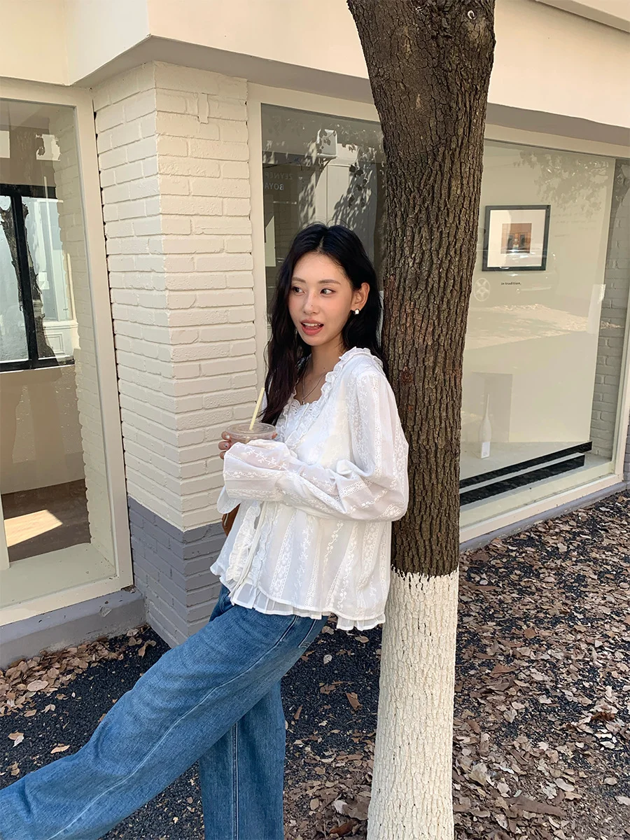 招小个子女装模特丨可兼职