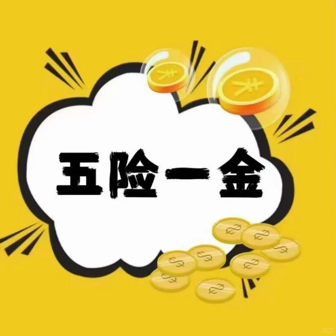 早九晚六双休五险一金的工作来不来！(内推)