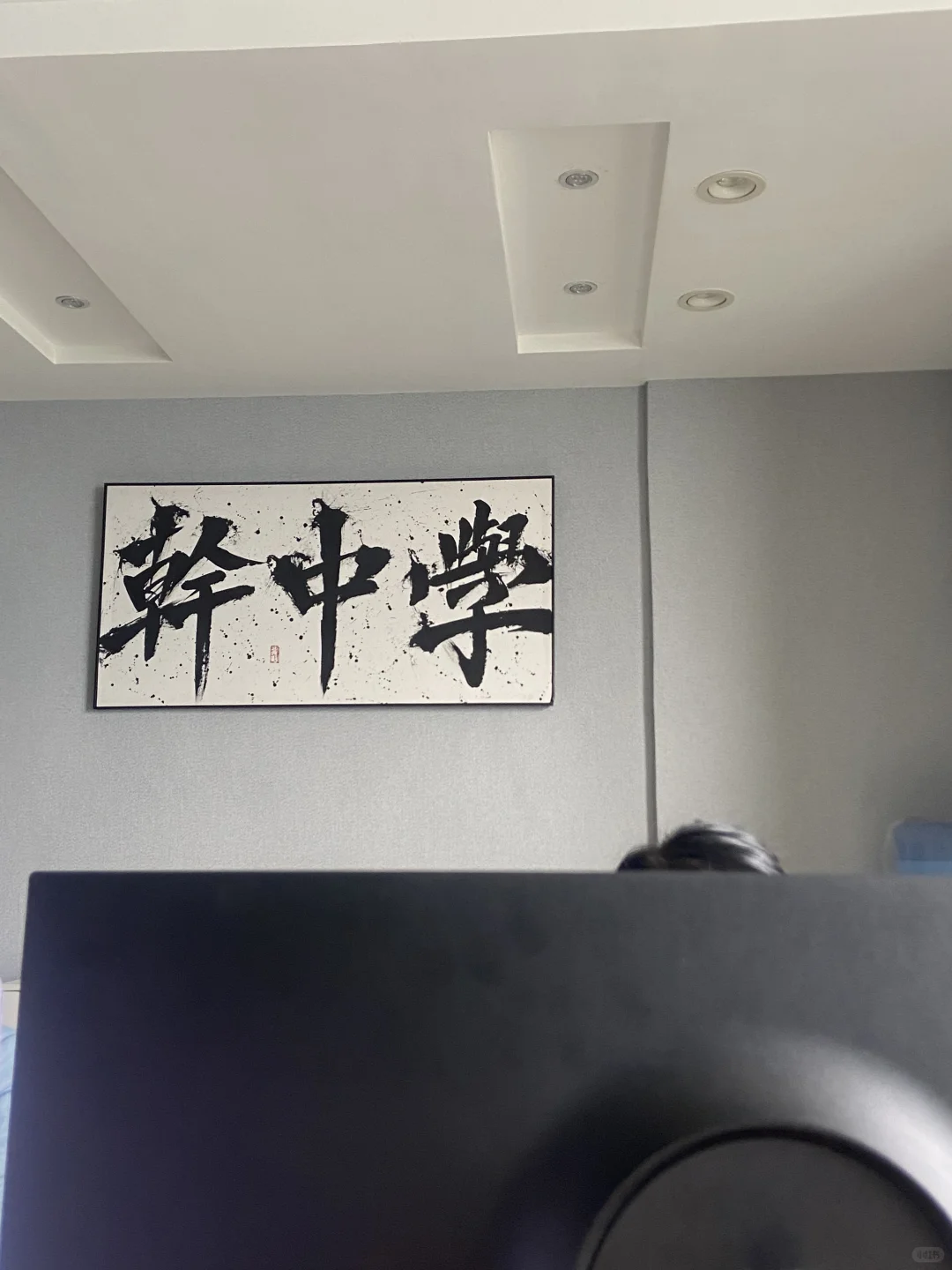 泰安 招聘招聘