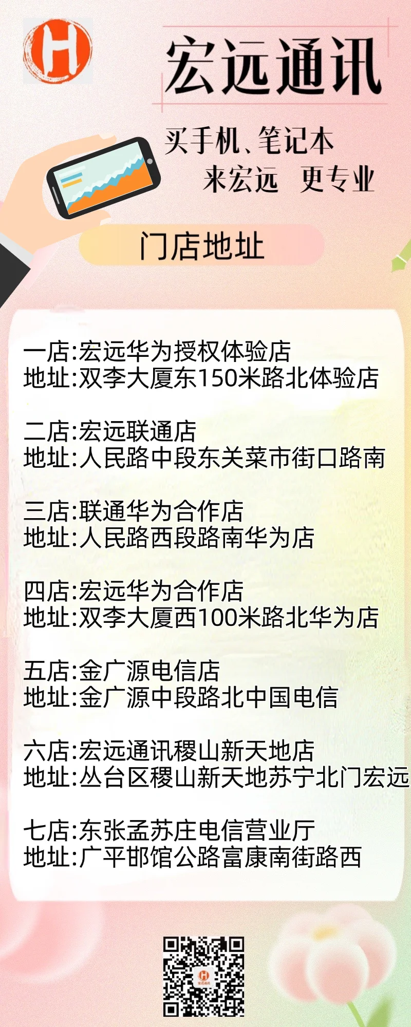 招聘安装维修学徒工