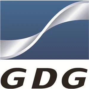 国企|广州发展集团 招聘 英语人才（10-14万/