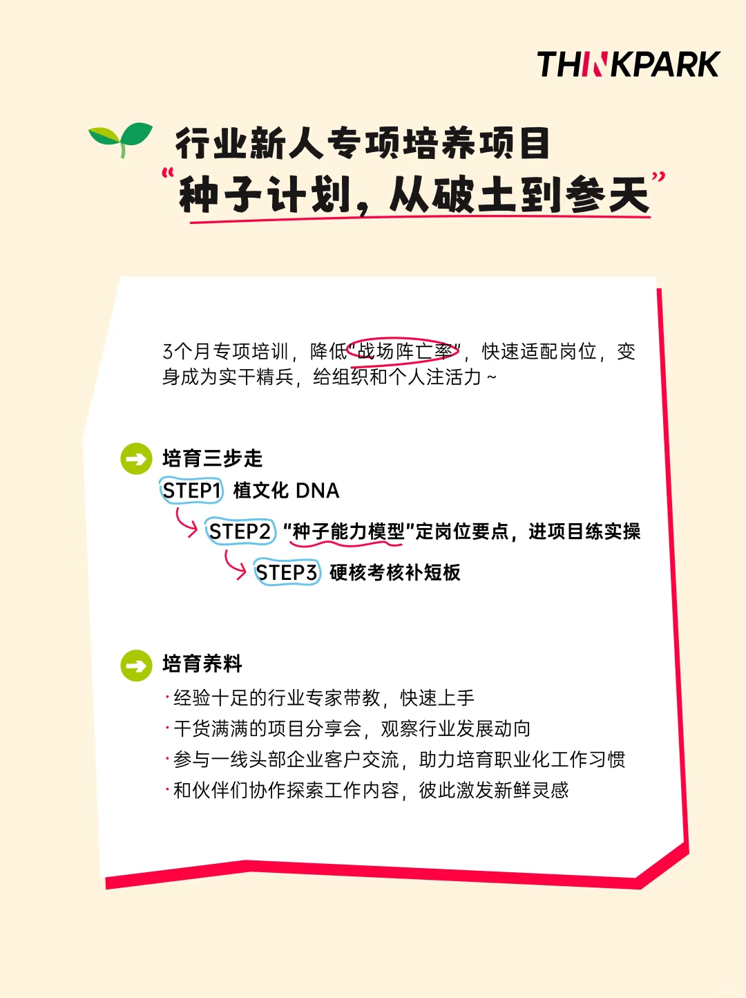 思库传播2026届校招正式开启✅