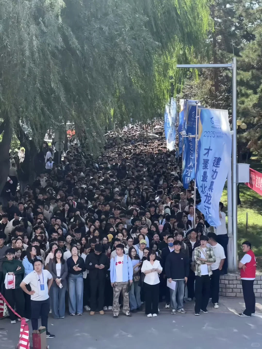 济南9.20人才引进本周开始！