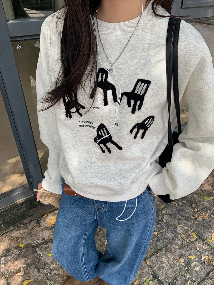 招小个子女装模特丨可兼职