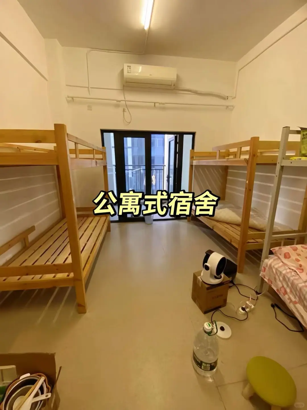 南昌长白班电子厂直招 月薪6500包吃住