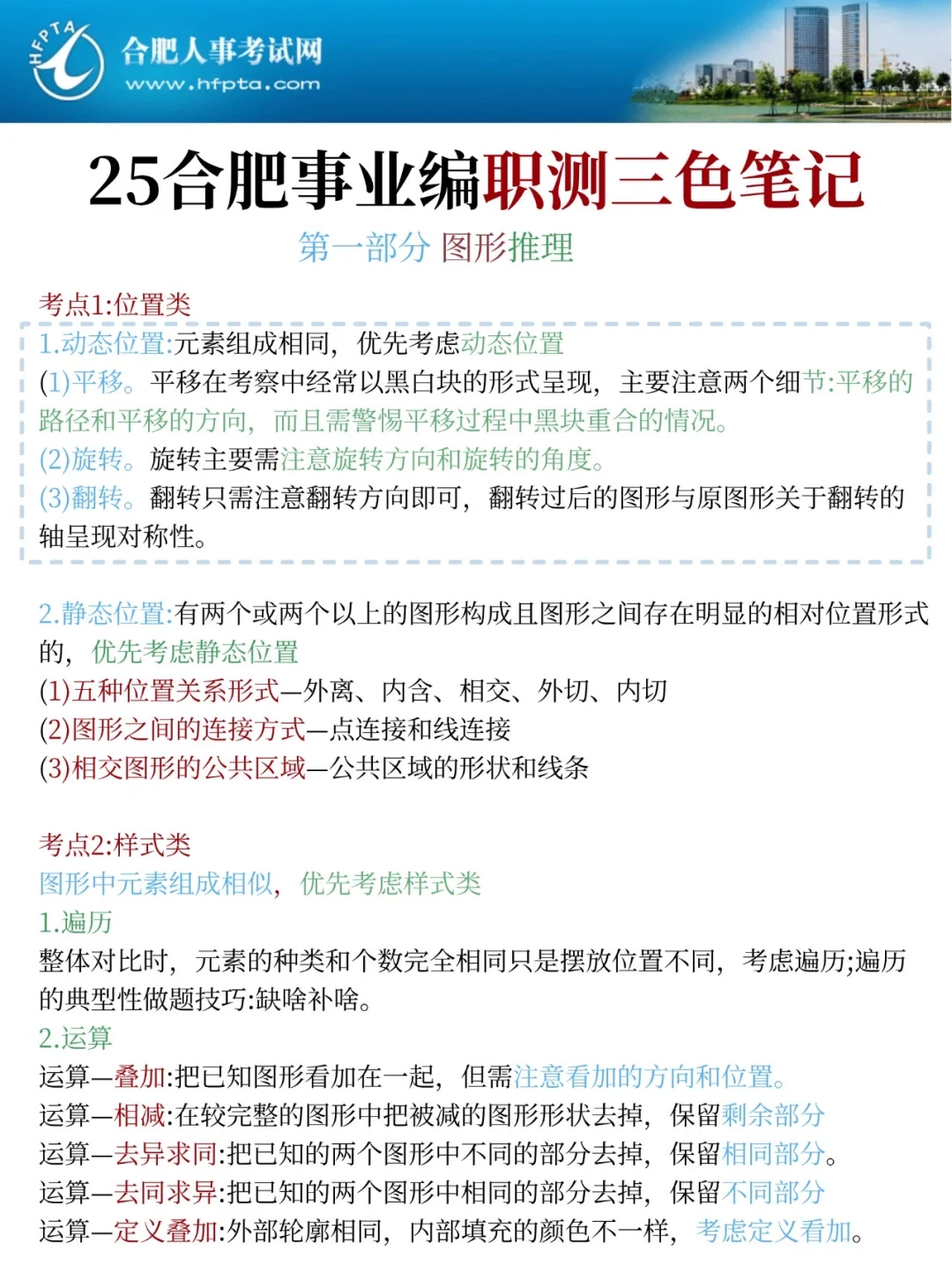 合肥事业编会惩罚每一个报名后不看通知的人