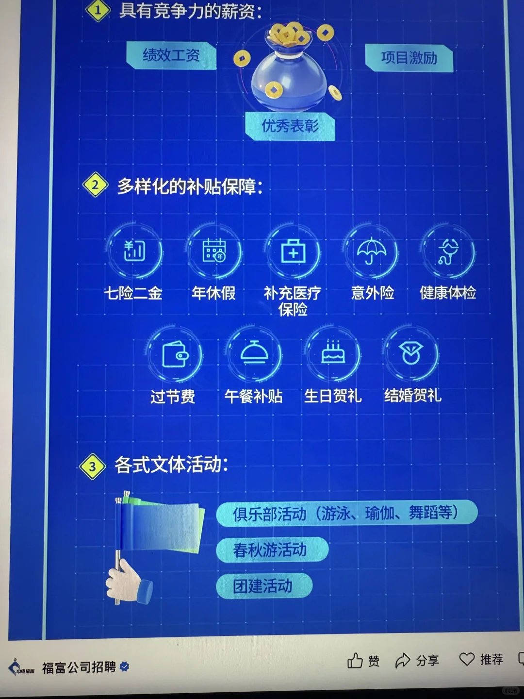 9.14 这些都是昨天刚开的秋招