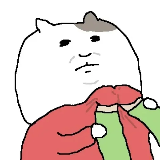 找商科工作第一步：关掉常见招聘平台