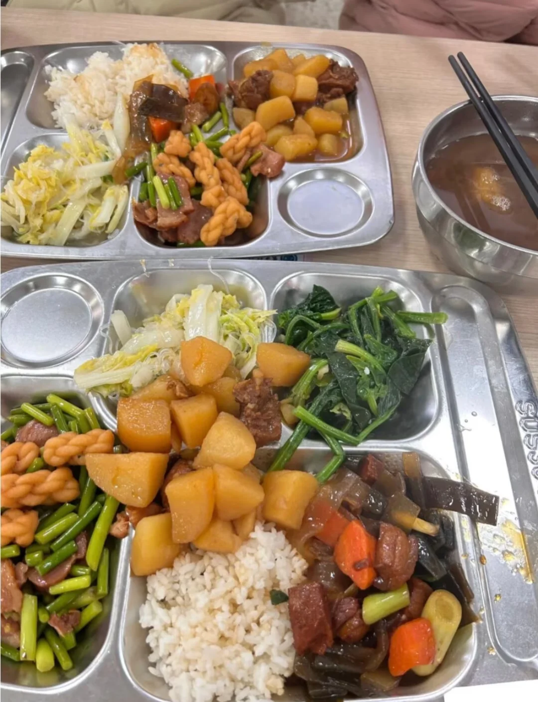 重庆厂区招聘啦！