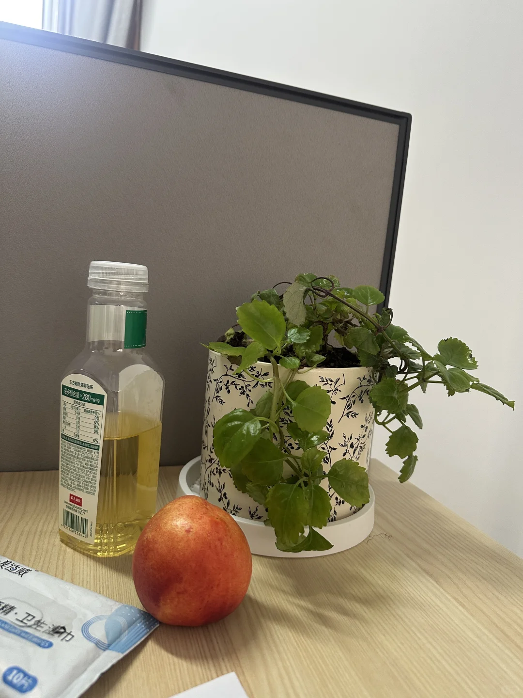 7年编外被清退后的一些血泪教训